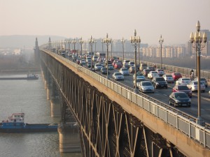 Nanjing_Yangtze_River_Bridge